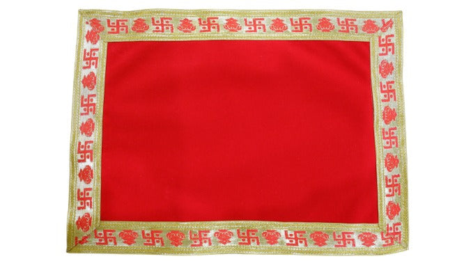 Aasan Cloth