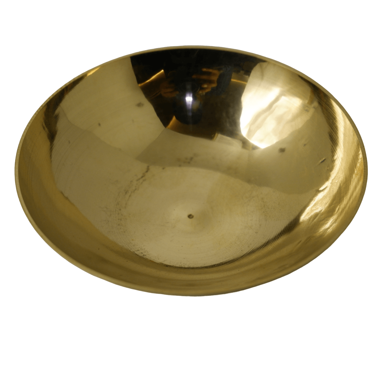 SANATAN E- pyali