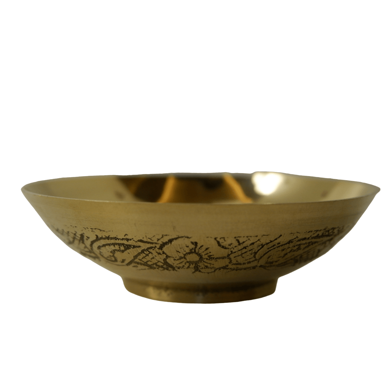 SANATAN E- pyali