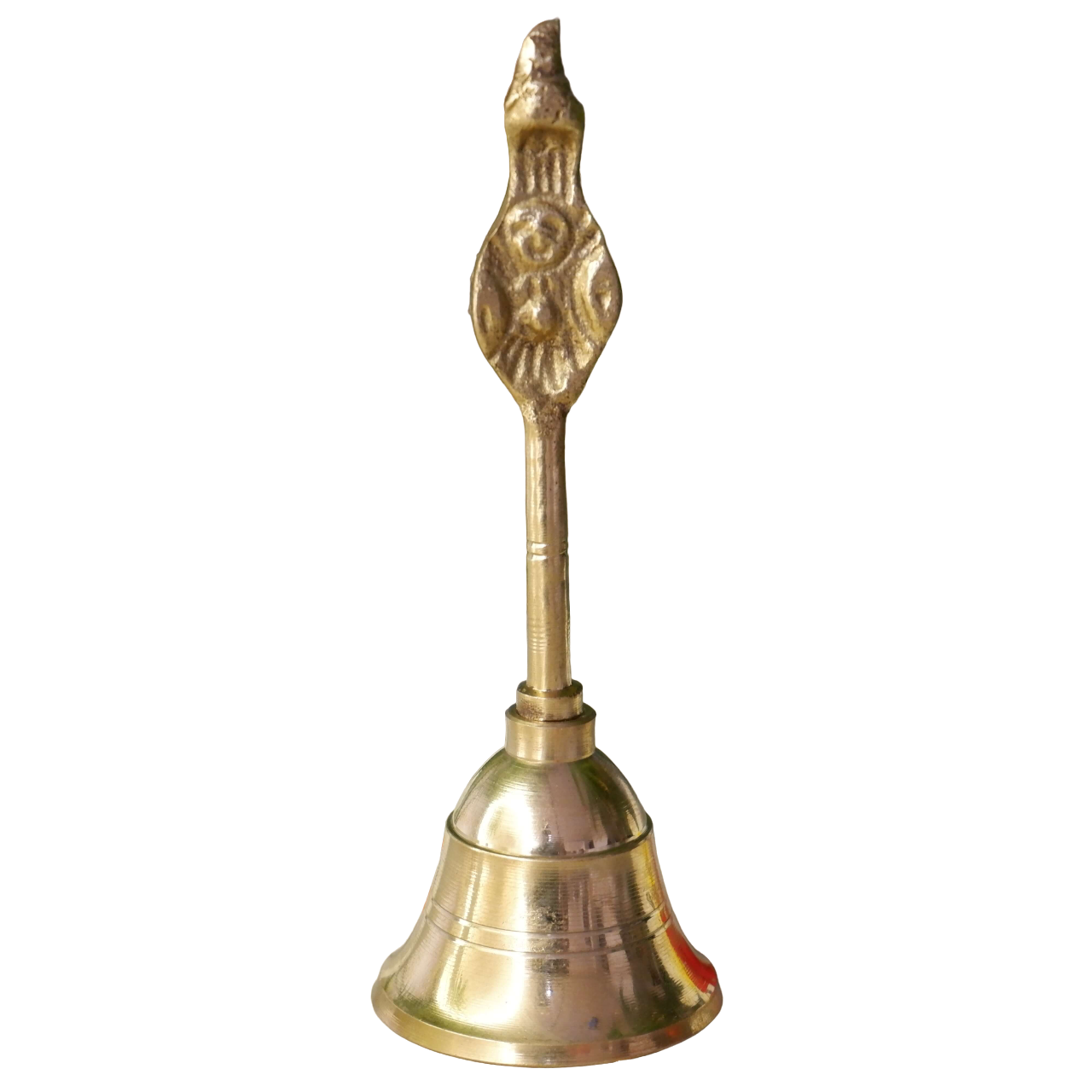 Puja Bell (Ghanti)