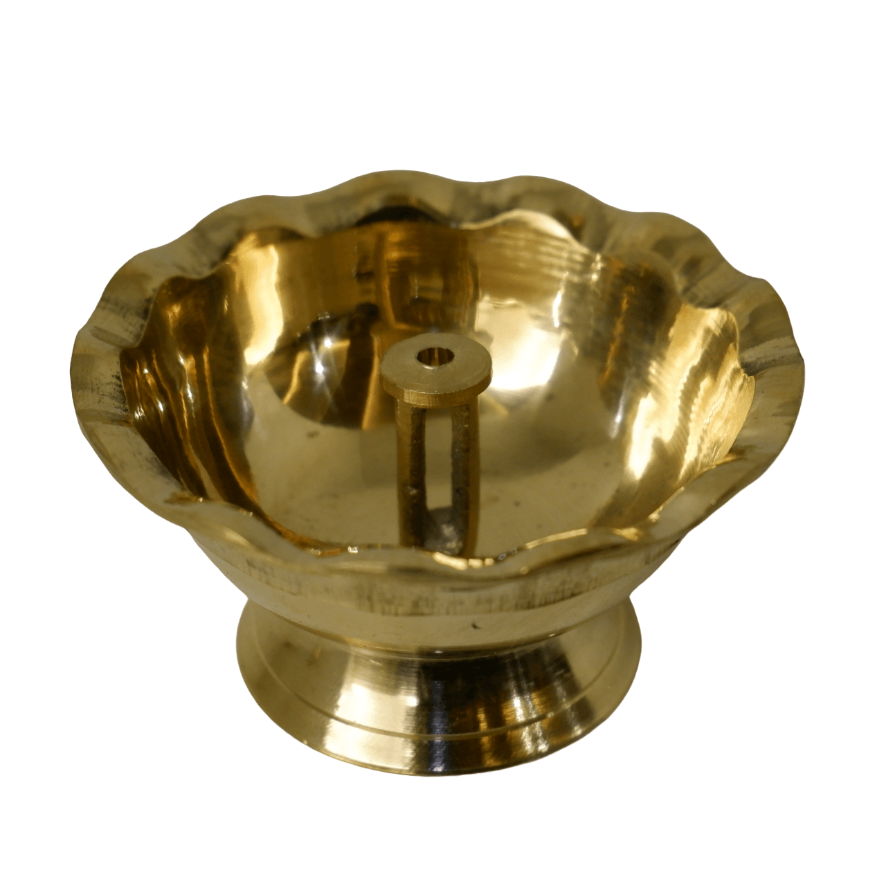 SANATAN  Latter deep paro