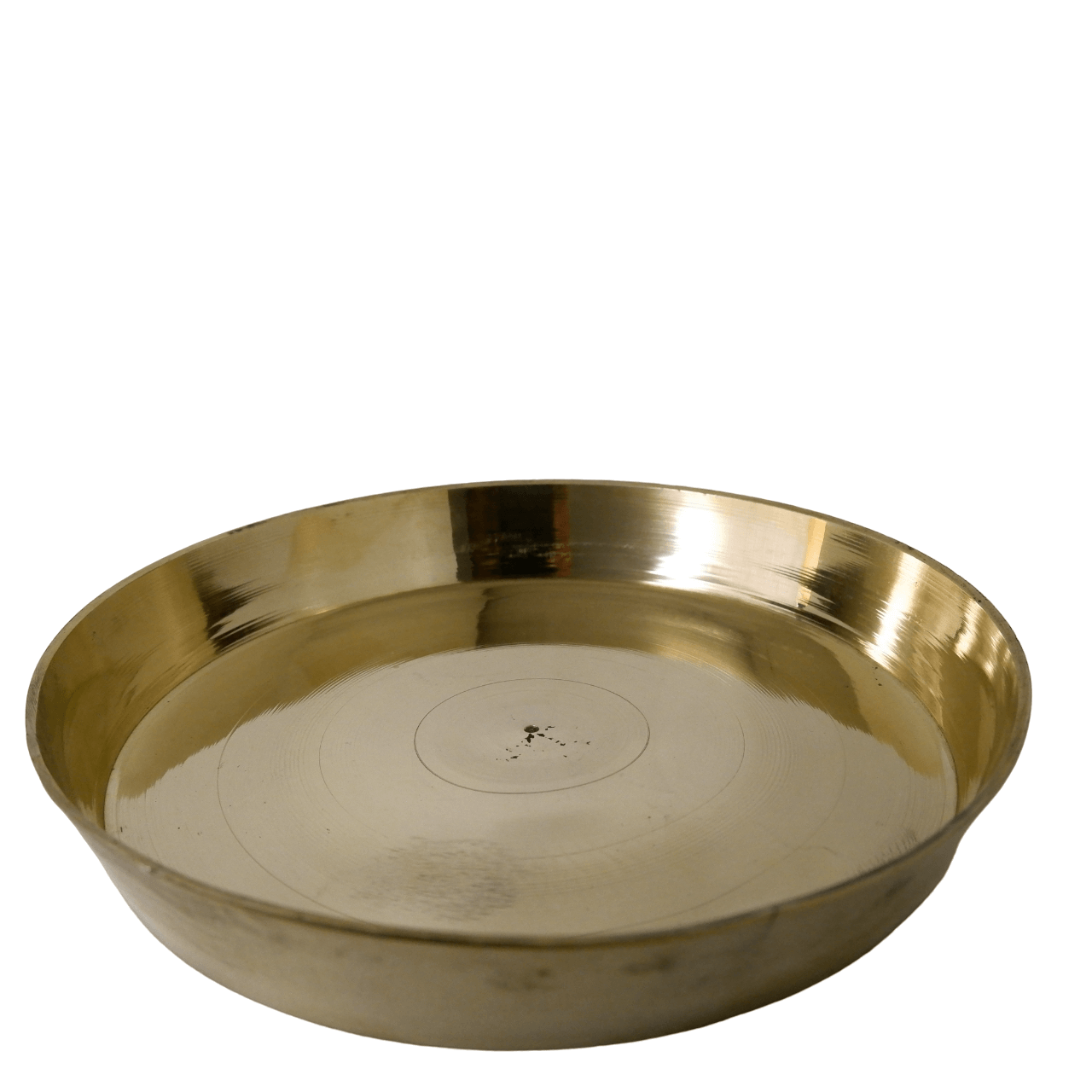 SANATAN Dhala trust thali