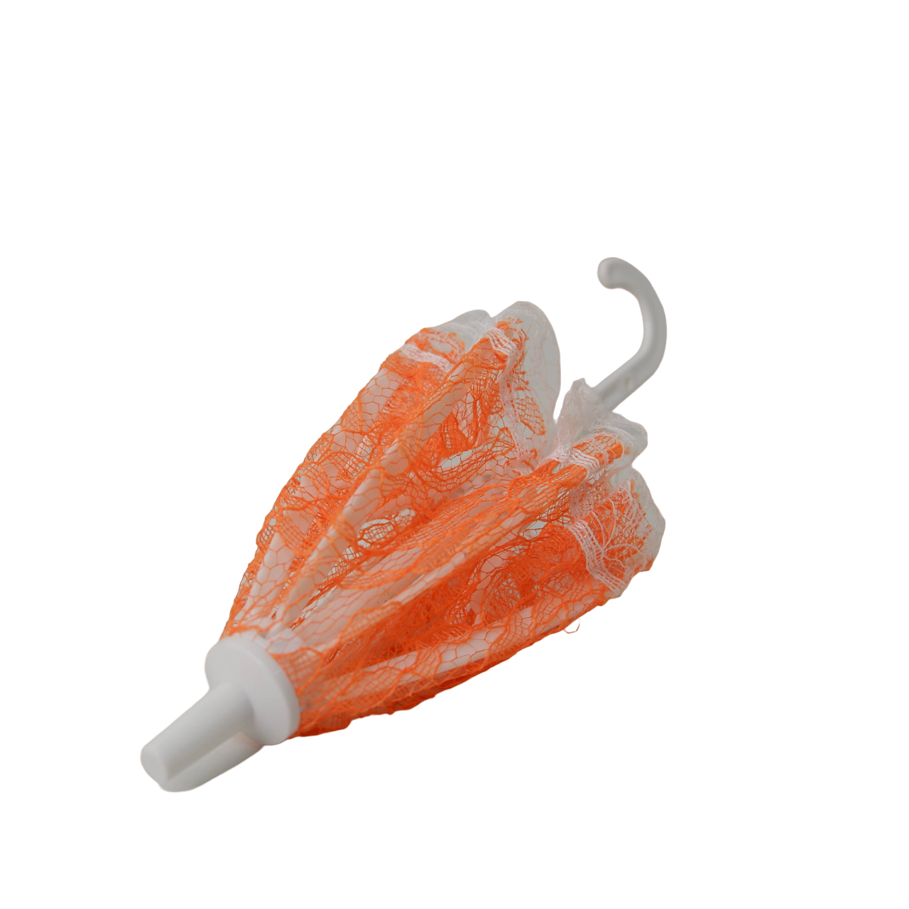 Laddu Gopal Umbrella