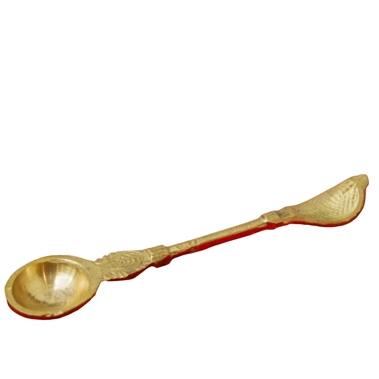Brass Naag Achmani (Big)