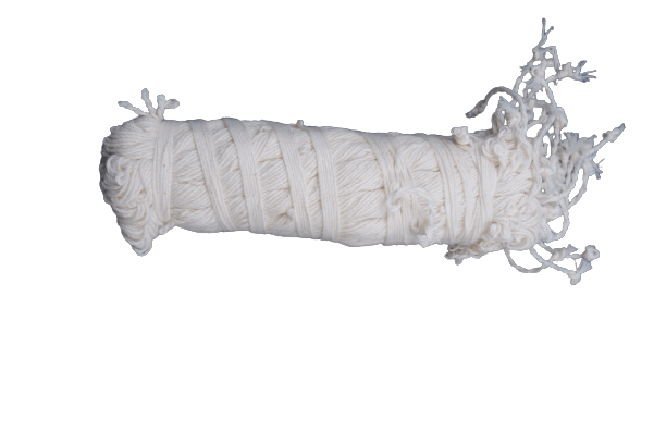 SANATAN  Cotton Thread Long Janeu