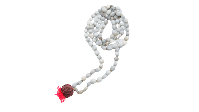 Vaijayanti Mala