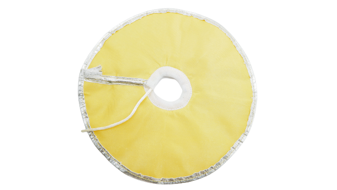 SANATAN  Laddu gopal fancy poshak