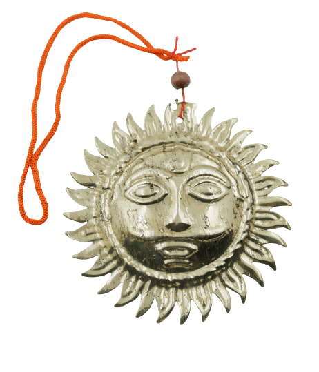 SANATAN Bhagwan Surya Narayan Yantra