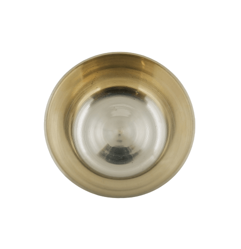 Stainless Steel Katori