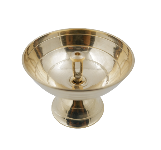 SANATAN  Paaro deepak