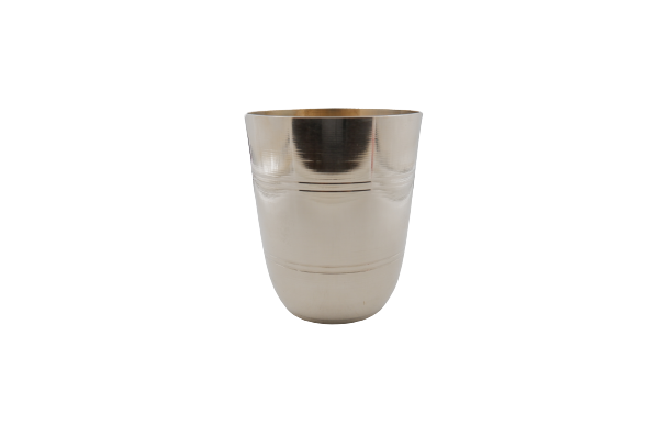 SANATAN  Bronze (Kasha) Glass