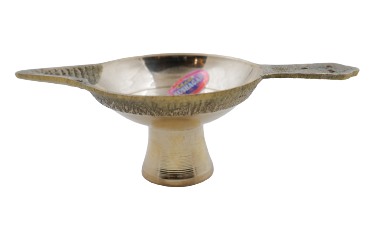 SANATAN  Lakshmi Deepak (Medium)