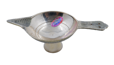 SANATAN  Lakshmi Deepak (Medium)