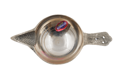 SANATAN Lakshmi Deepak (Large)