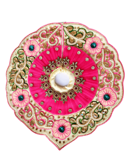 SANATAN  Laddu gopal Poshak