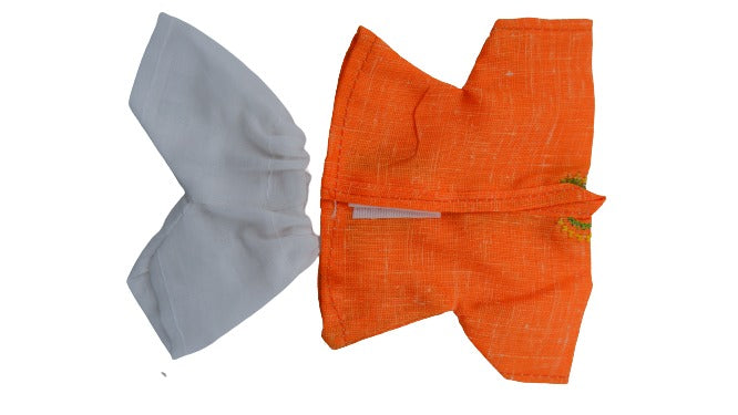 Laddu Gopal Night Suit