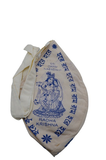 SANATAN     Radha Krishna Japmali