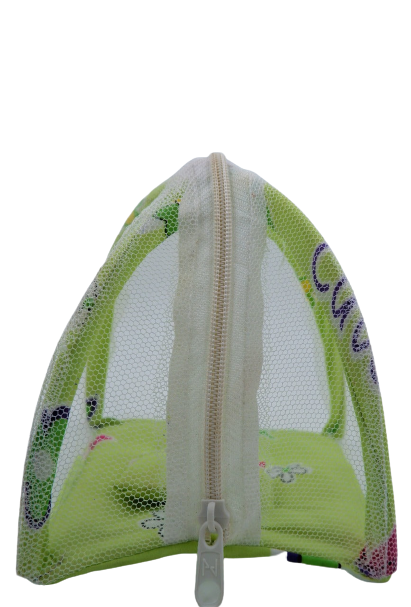 Laddu Gopal Machardani (Size 1)