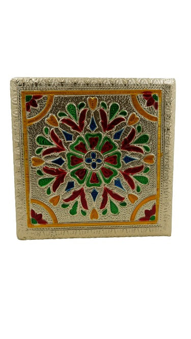 SANATAN   Fancy Chowki for Ladoo Gopal Ji