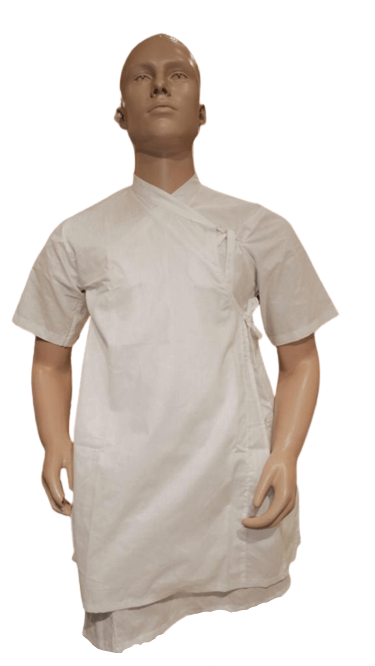 Marwadi online dhoti kurta