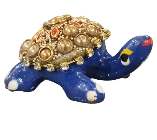 tortoise toy
