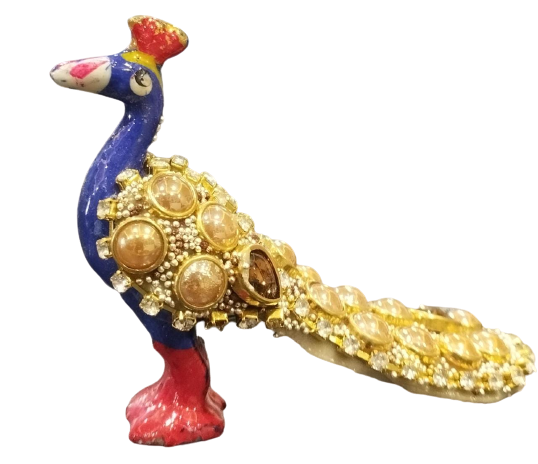 SANATAN WALL DECOR AND HANGINGS