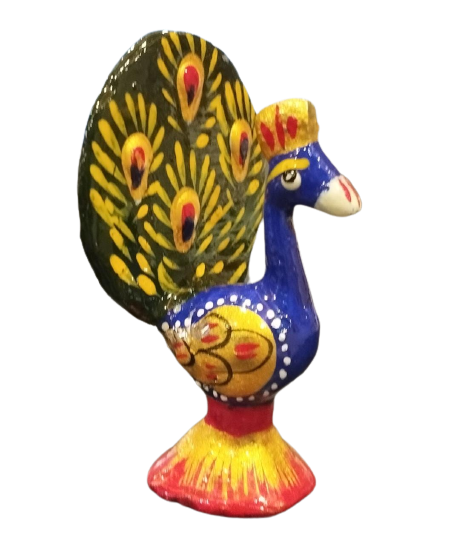 SANATAN ELEGANT SHOWPIECES & COLLECTION
