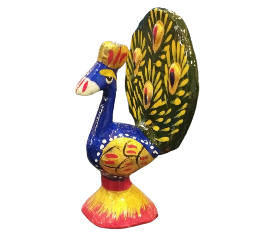 SANATAN ELEGANT SHOWPIECES & COLLECTION