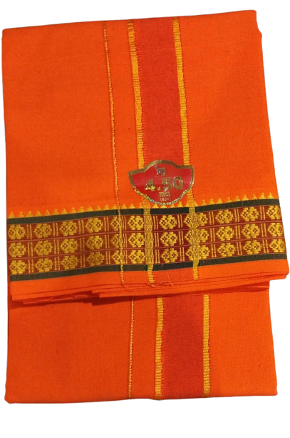 SANATAN