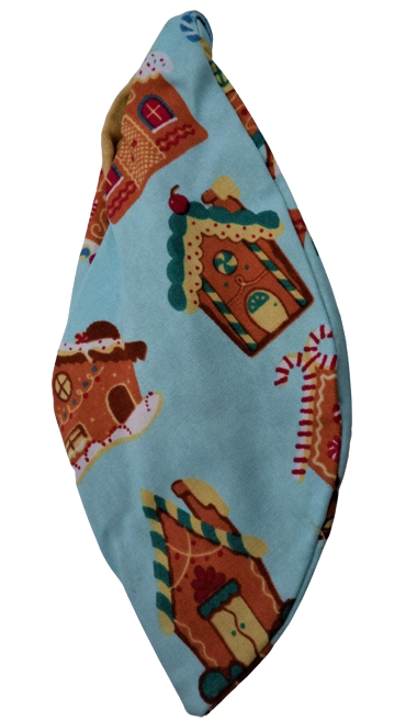 SANATAN  Multicolor jholi