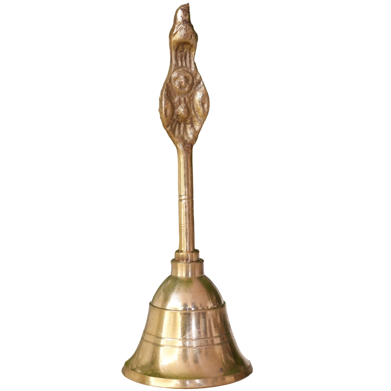 Puja Bell (Ghanti)