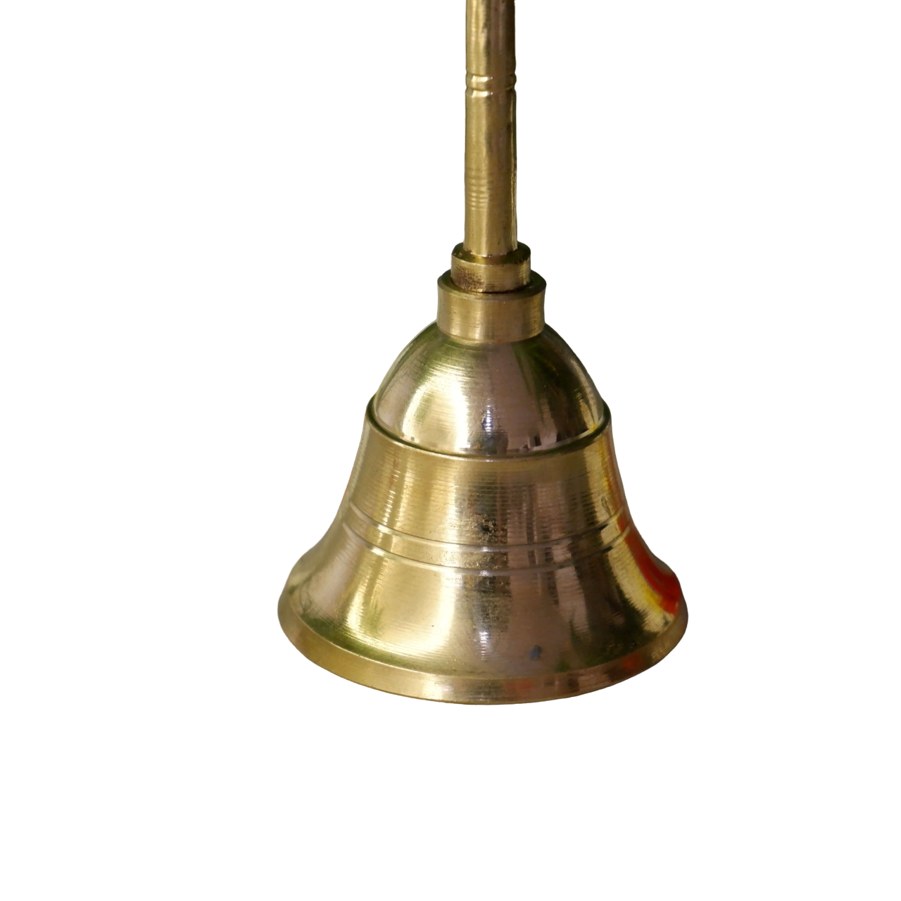 Puja Bell (Ghanti)