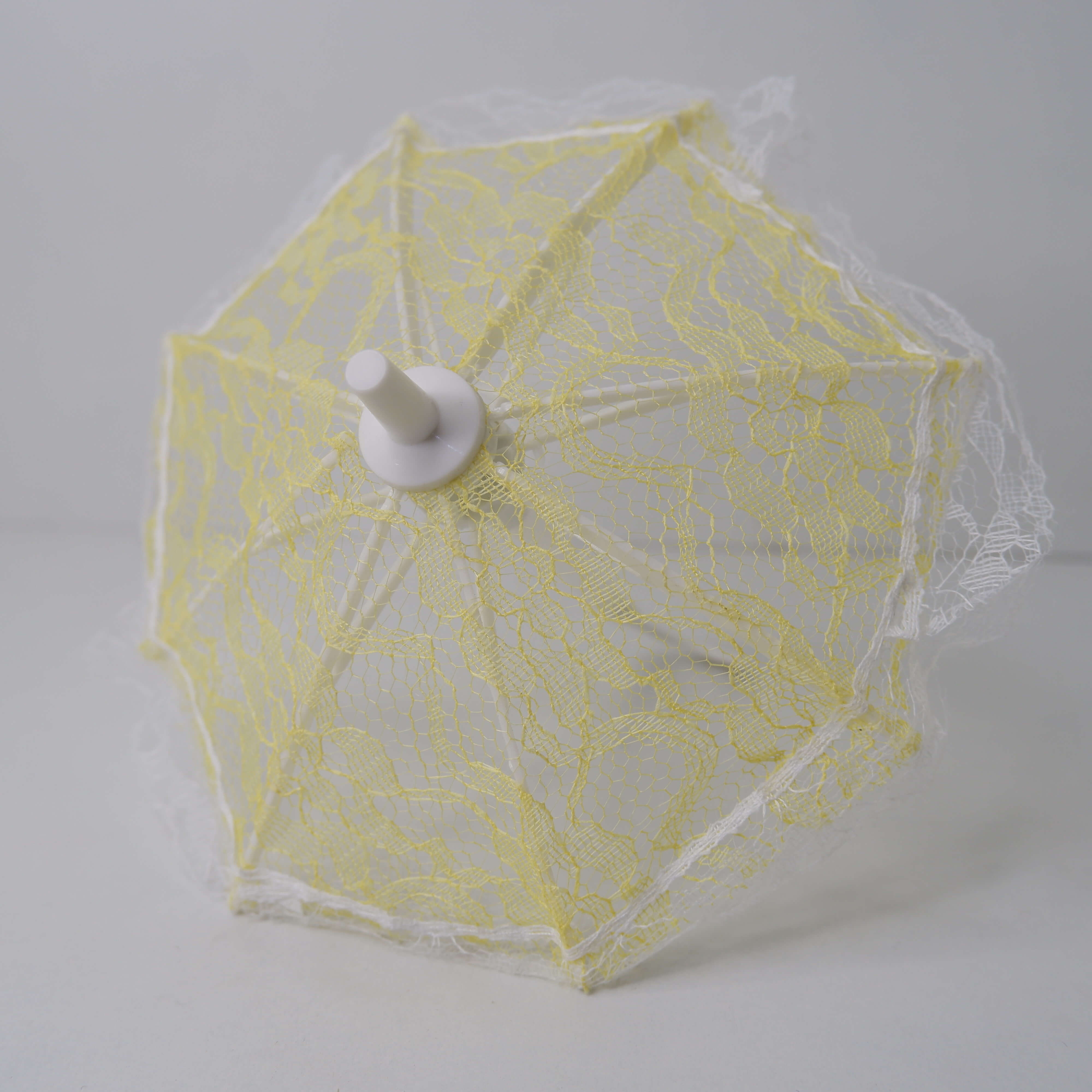 Laddu Gopal Umbrella
