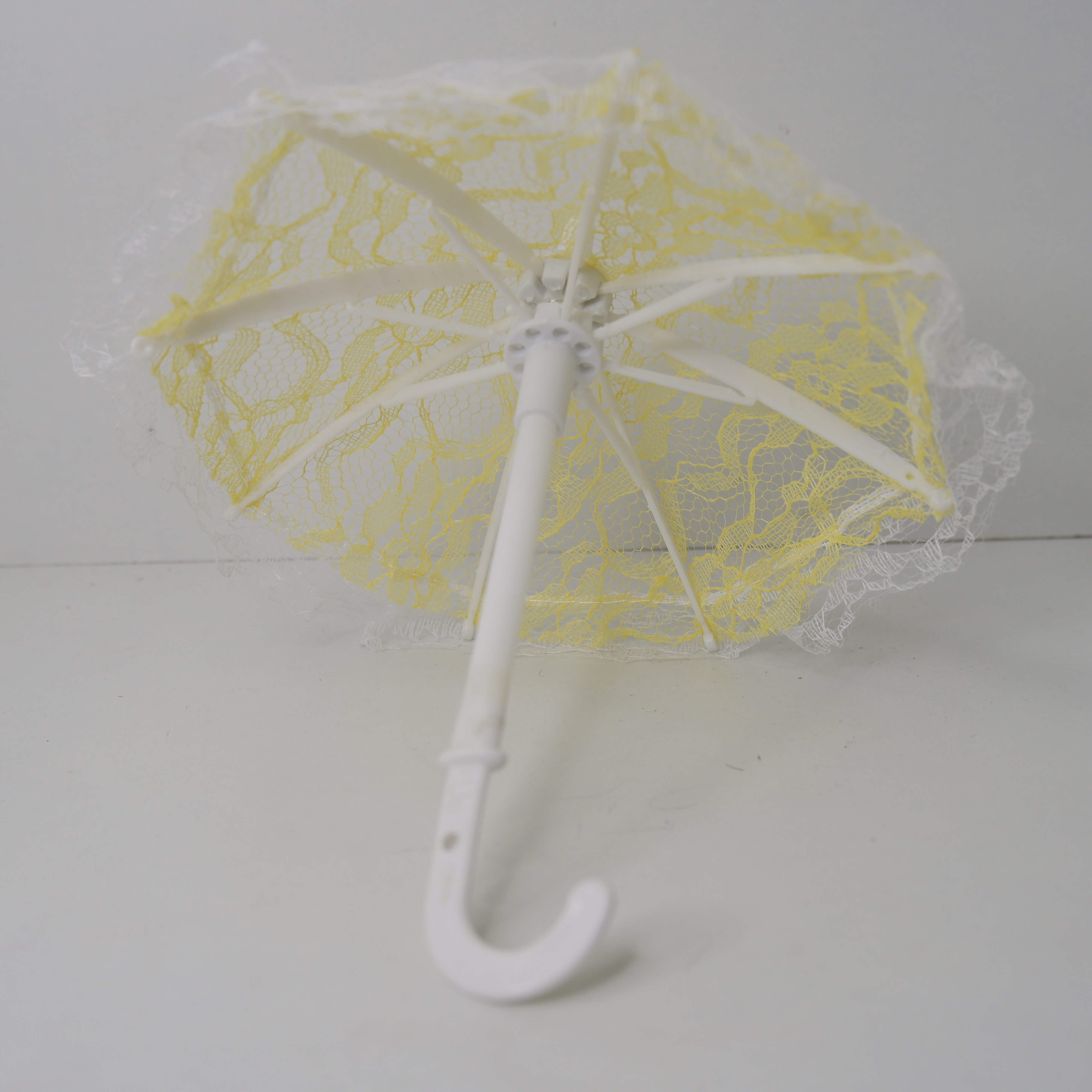 Laddu Gopal Umbrella