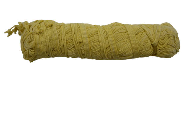 SANATAN   Cotton Thread Long Janeu