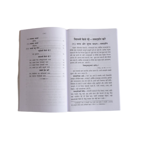 SANATAN  Hum Kaise Rahein by Gita Press