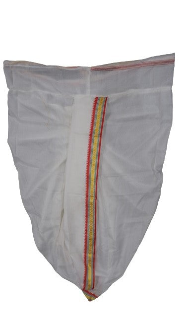 Trendy Readymade Swiss Cotton Dhoti Pants