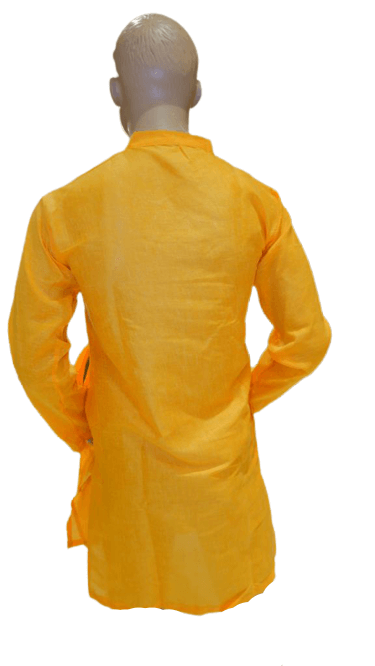 SANATAN  Rajasthani kurta/ Angrakha
