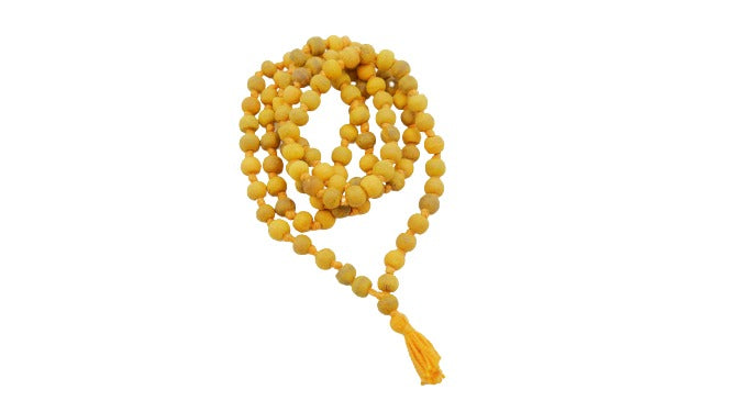 SANATAN  Haldi Mala